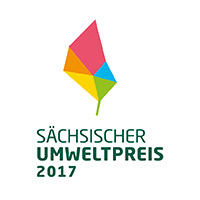 saechsischer-umweltpreis-kleepura