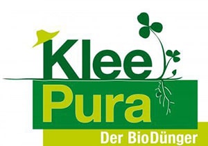 Faq Kleepura