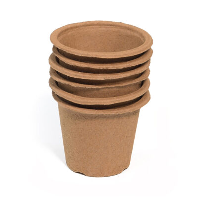 anzuchttopf-pflanztopf-6er-pack (1)