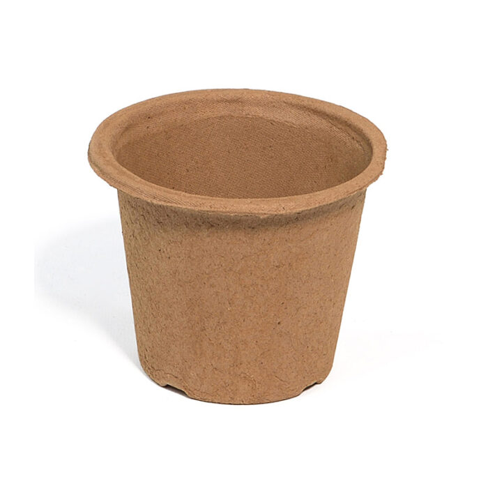 Fertilpot Pflanztopf Fertilpot Pflanztopf