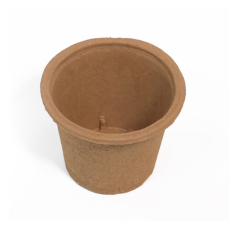 Fertilpot Pflanztopf (1)