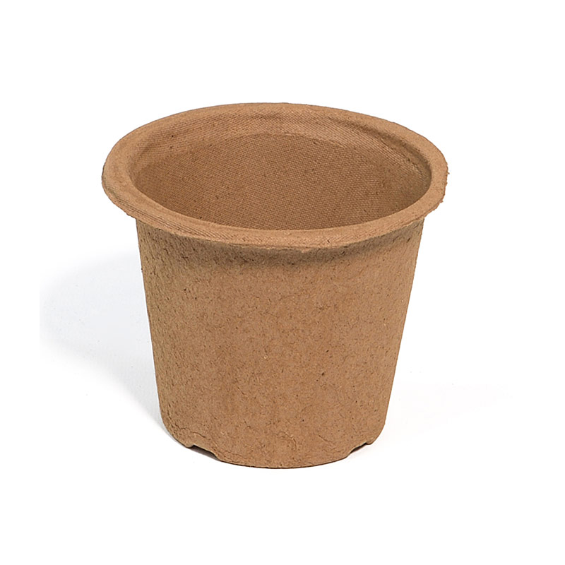 Fertilpot Pflanztopf (1)