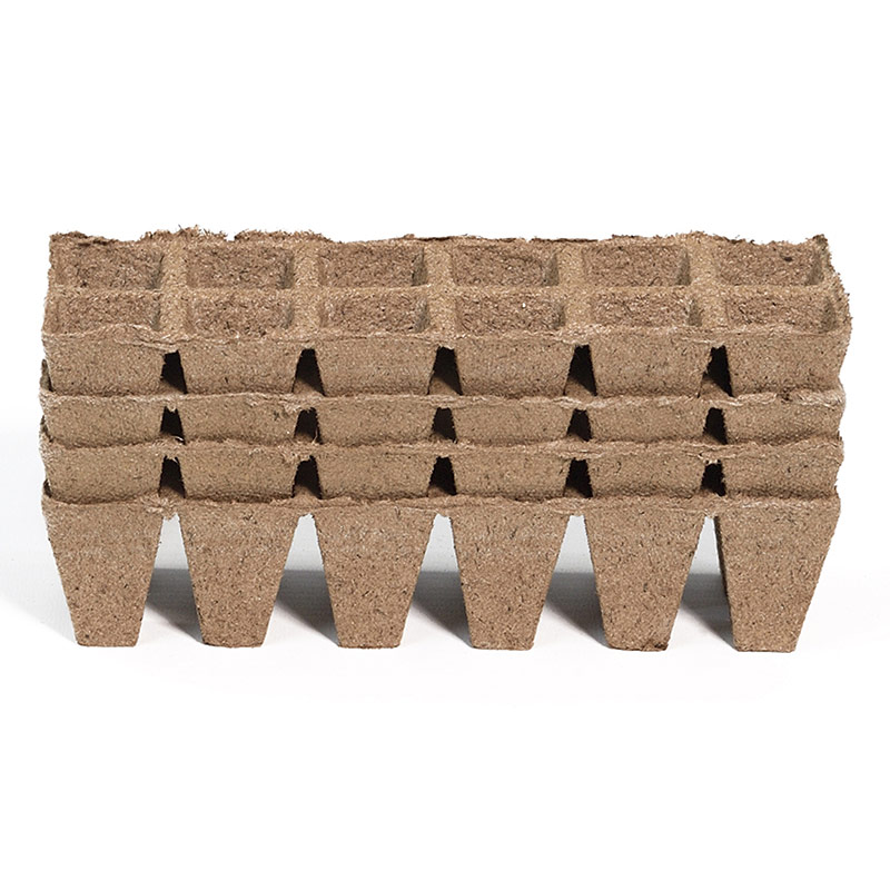 Pflanztray (1)
