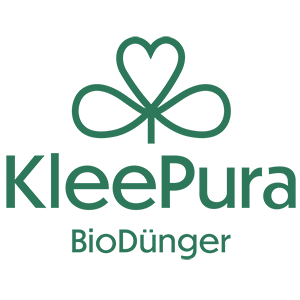 kleepura.de