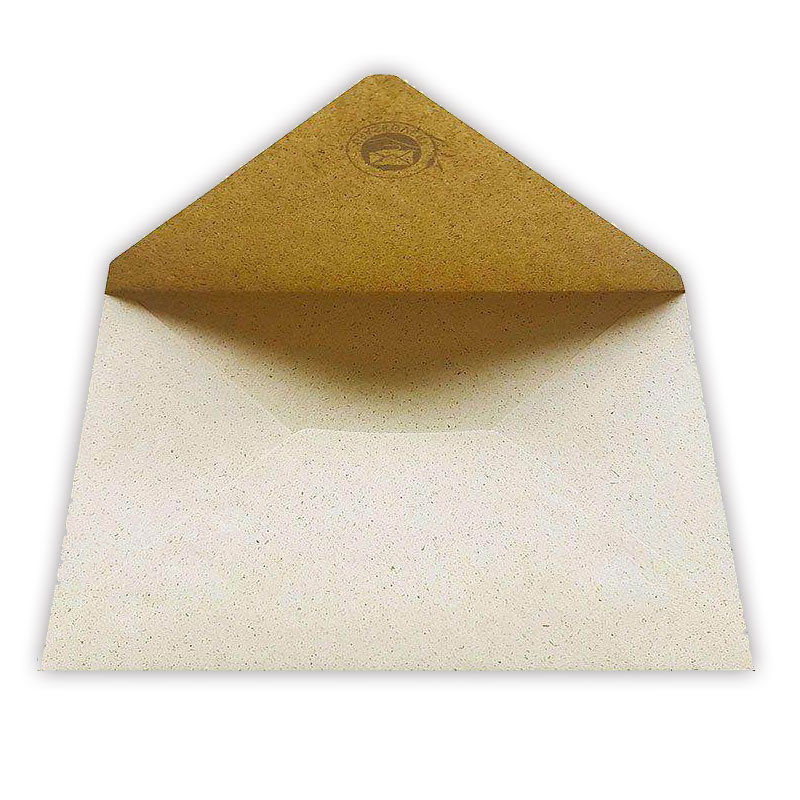 KleePura Geschenk-Gutschein – Bild 4