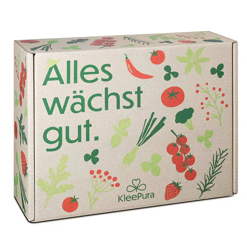 geschenkpaket-variante-2-3-800px (1)