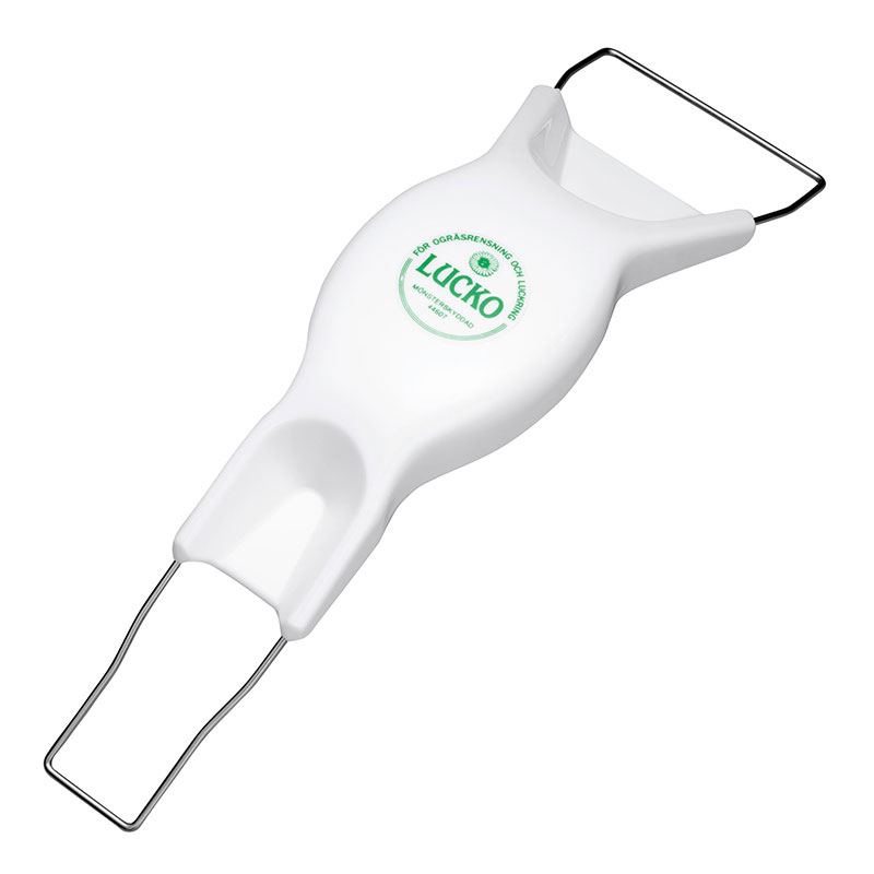 KleePura GeschenkPaket - Variante 2 – Bild 3