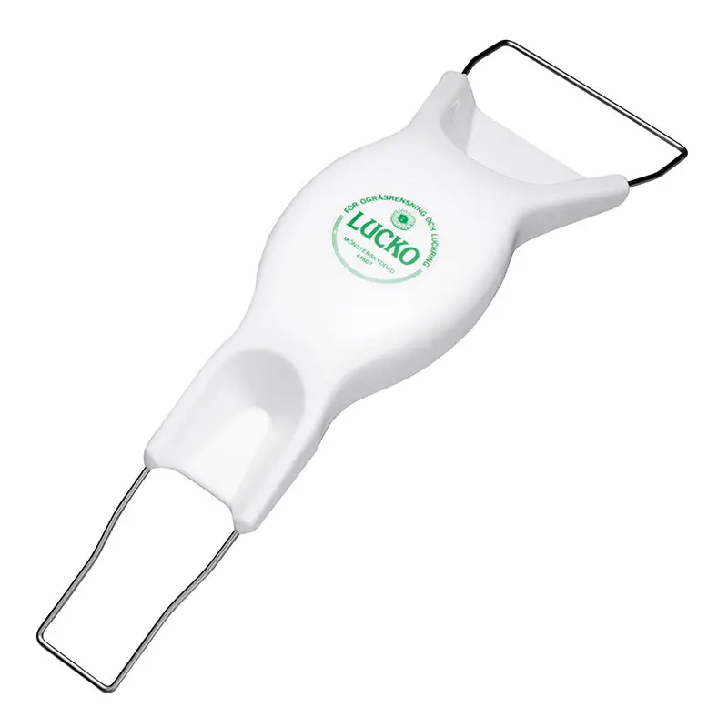 KleePura GeschenkPaket - Variante 2 – Bild 3