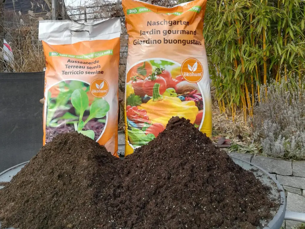 zimmerpflanzen dünger rossmann TerraDomi Blumendünger 1 Liter Flüssigdünger Konzentrat – TerraDomi  Onlineshop main image 0