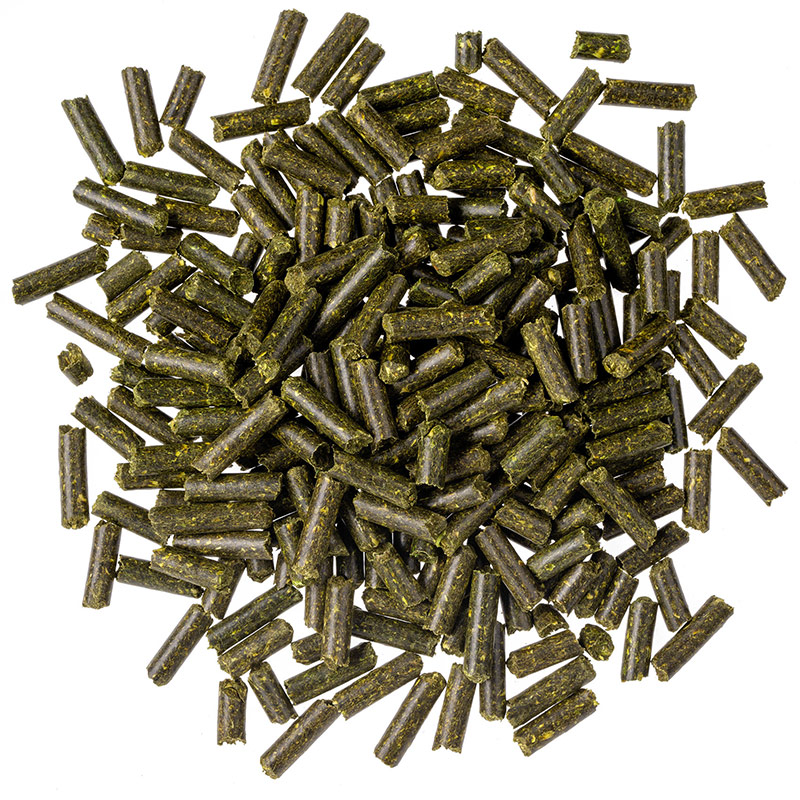 Kleepura Pellets