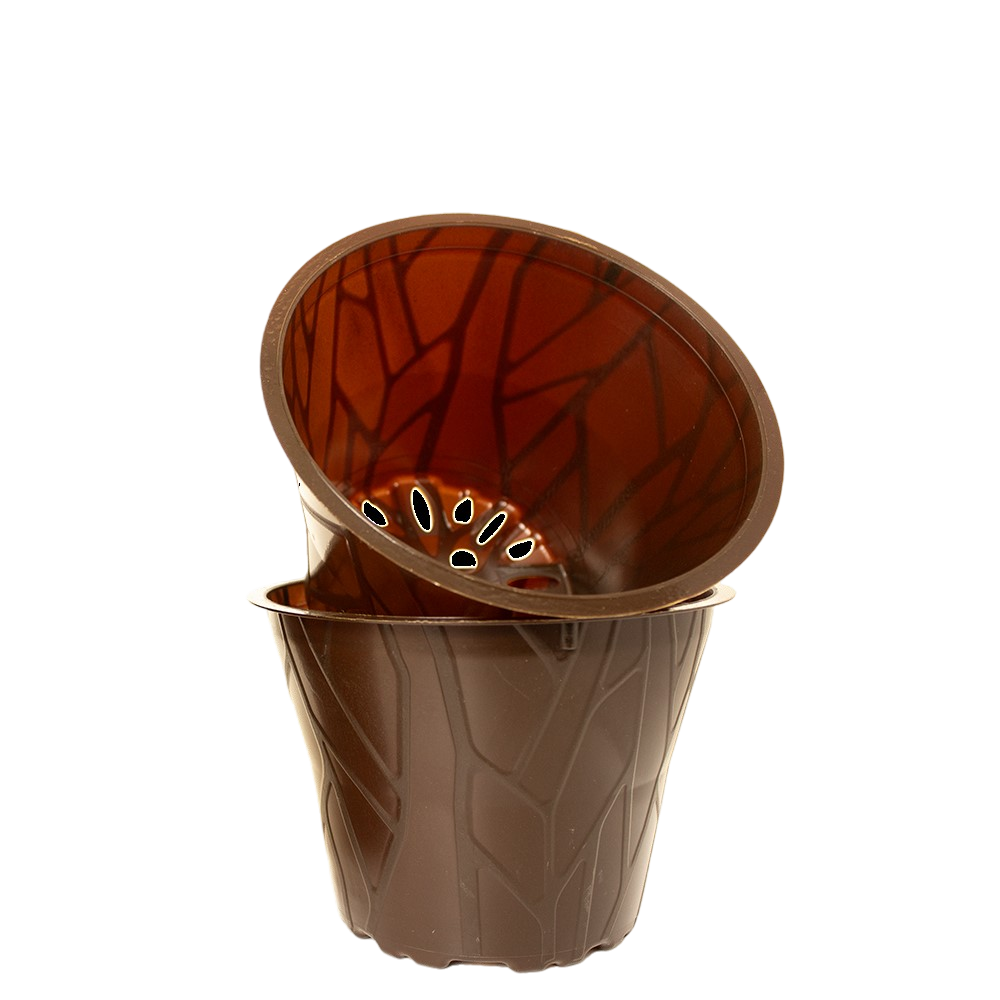 Produktbild 10 cm (1)