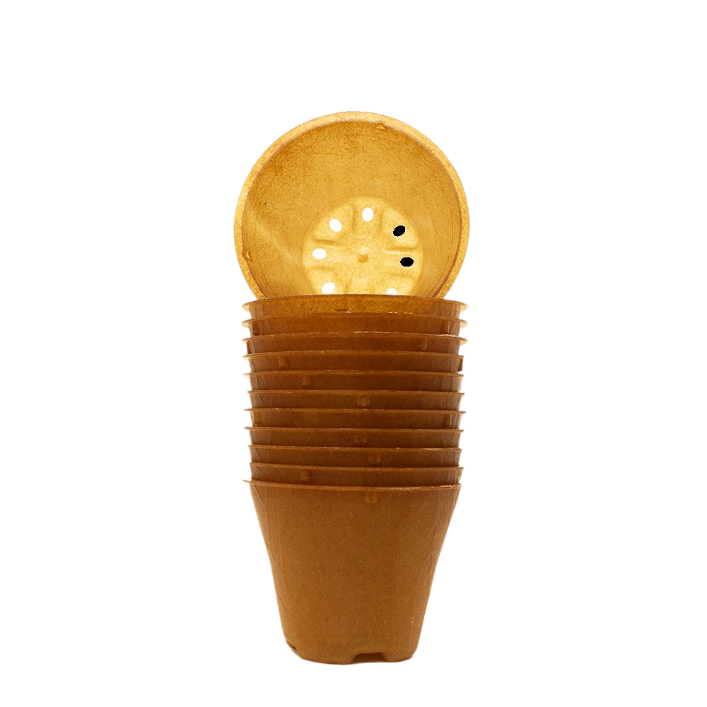 Produktbild 6 cm (1)