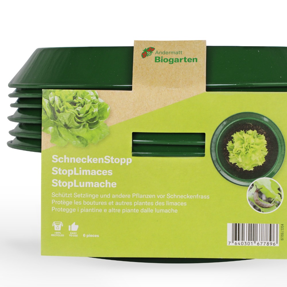 Schneckenkragen grün (1)