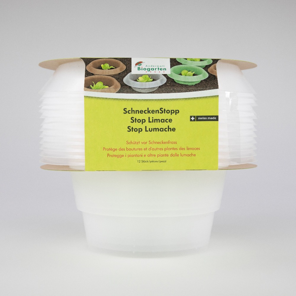 Schneckenkragen transparent (1)