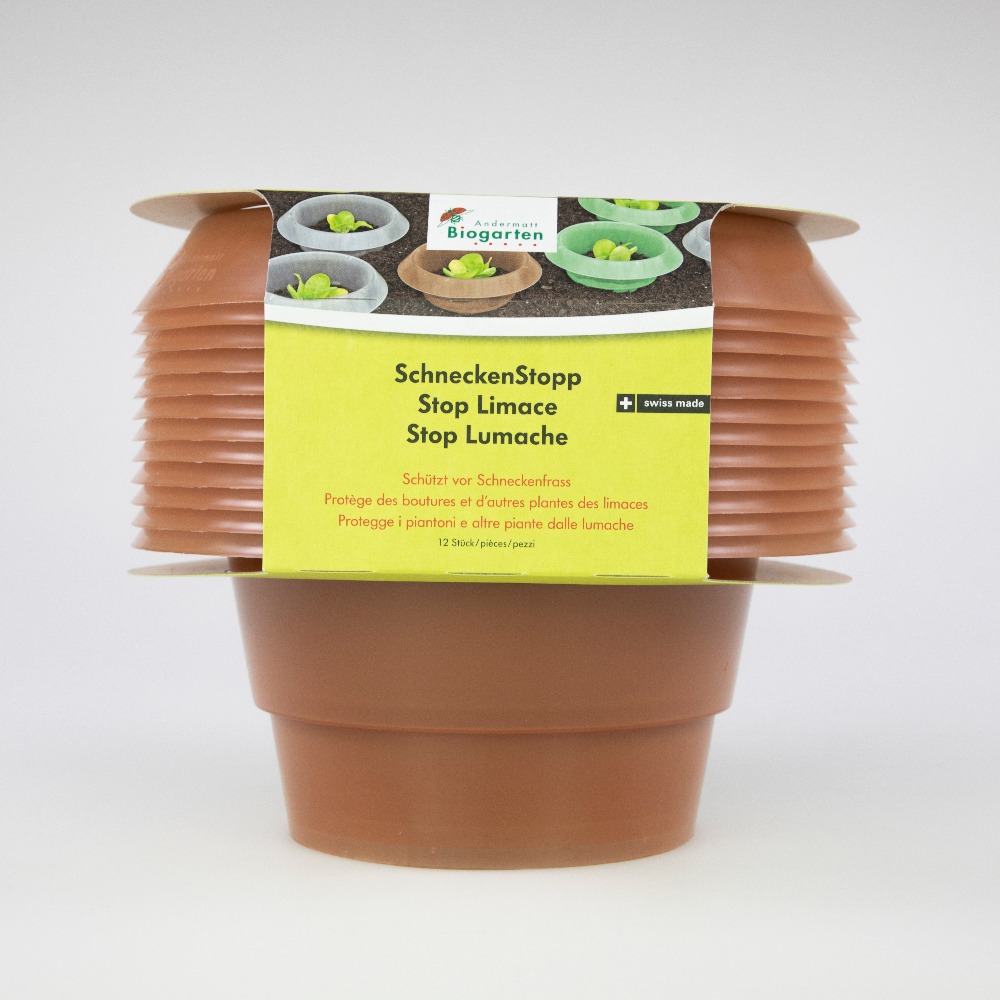 Schneckenkragen braun (1)