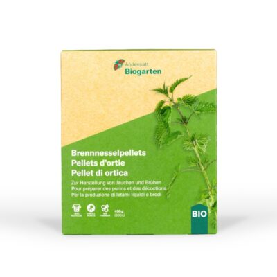 Brennnesselpellets (1)