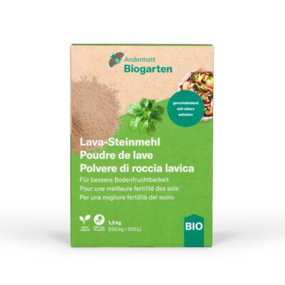 Lava-Steinmehl (1)