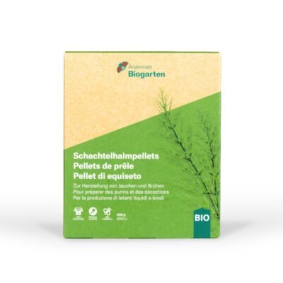 Schachtelhalmpellets (1)