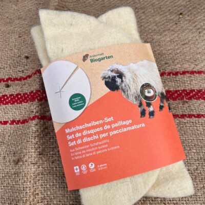 Mulchscheiben-Set Verpackung im Ganzen (1)