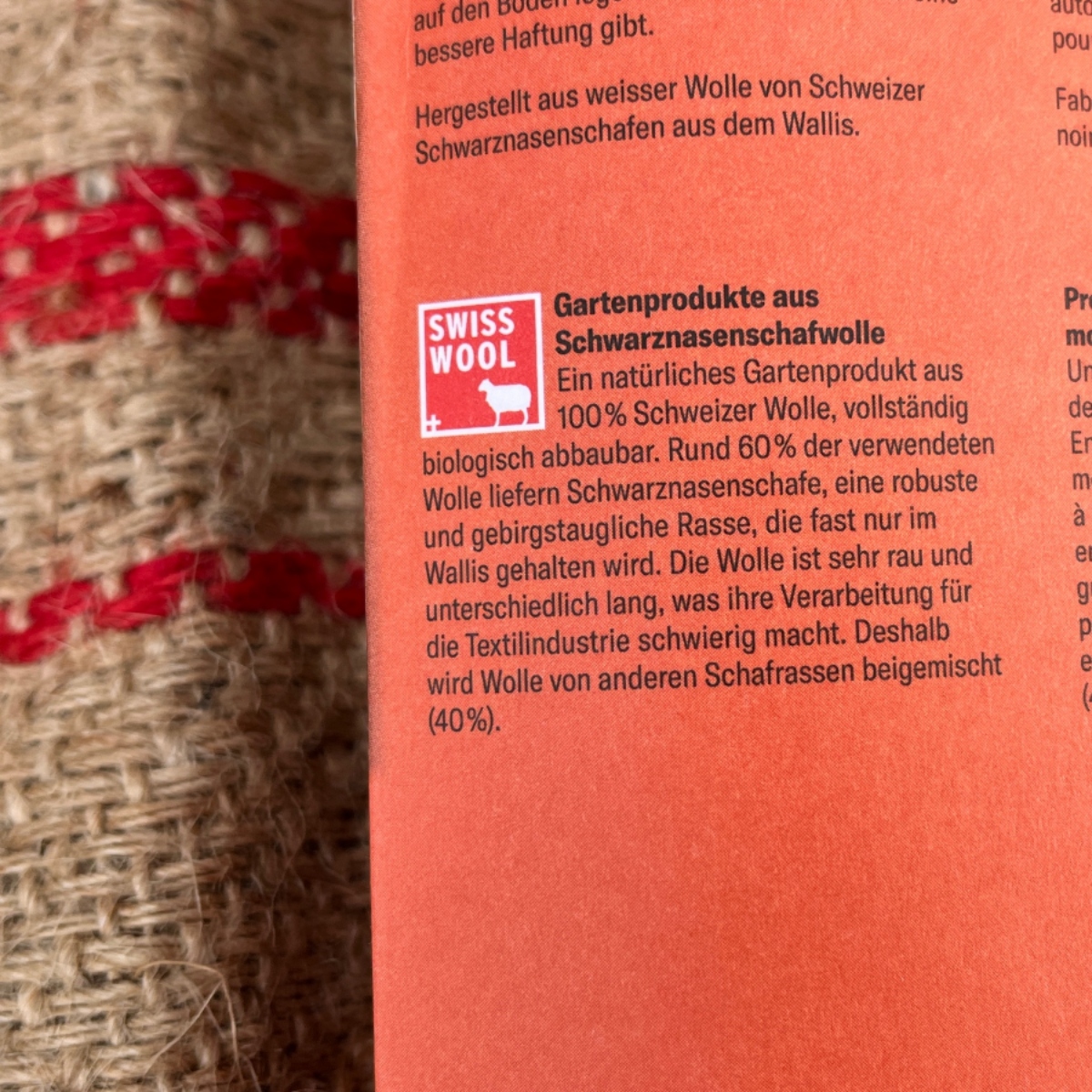 Mulchscheiben-Set mit VErpackung 1(1)