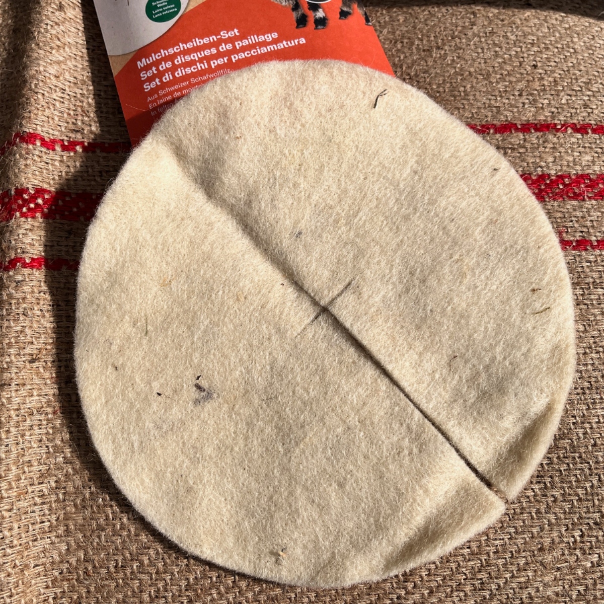 Mulchscheibe ohne VErpackung sichtbar (1)