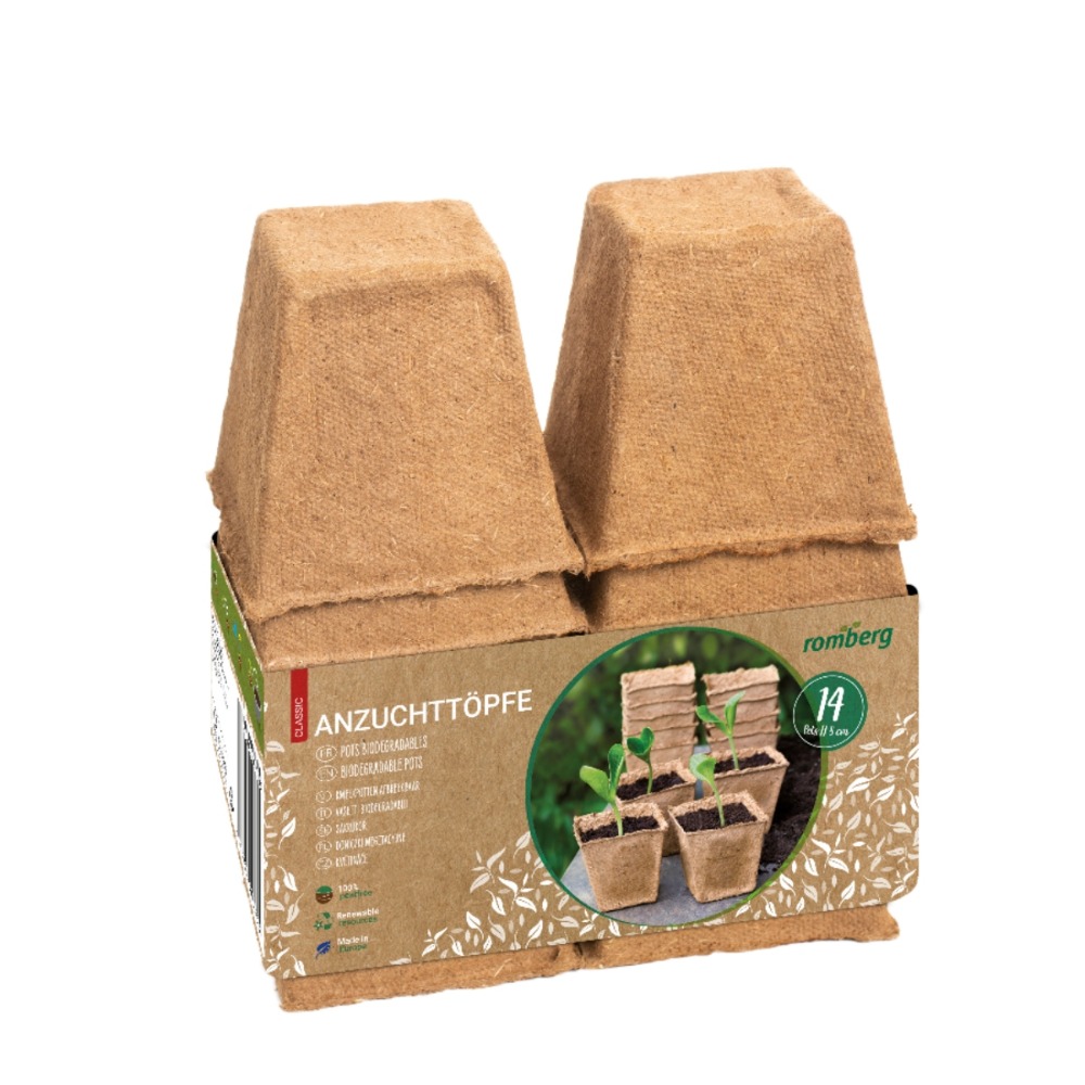 Anzuchttöpfchen groß (1)