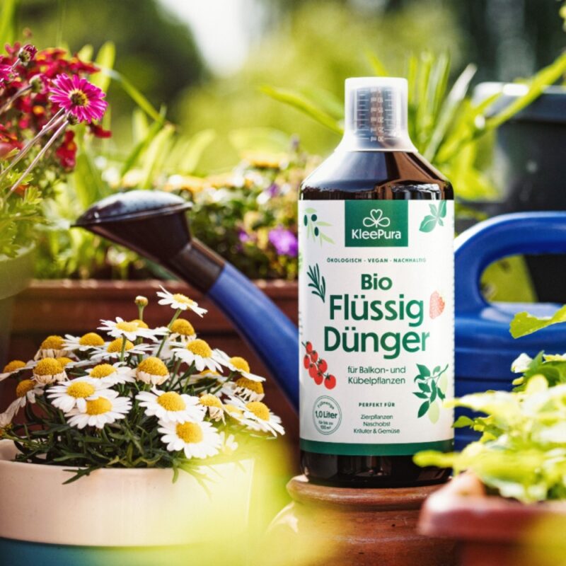 rasen kalken düngen vertikutieren reihenfolge 15 kg VERDURMAX® Garten- und Rasenkalk– Höfer Chemie GmbH main image 0
