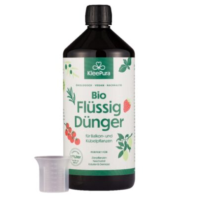 Balkondünger mit Messbecher (1)