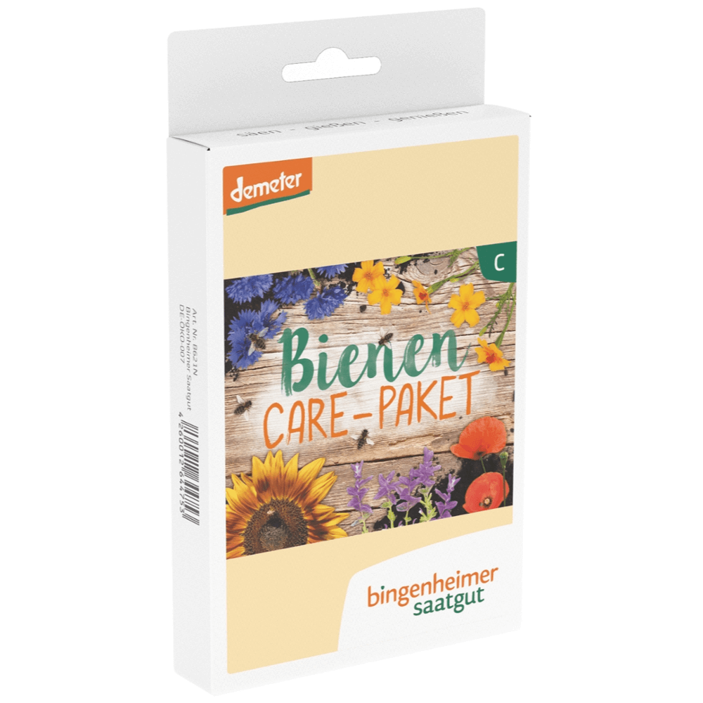 Bienen Care_front (1)