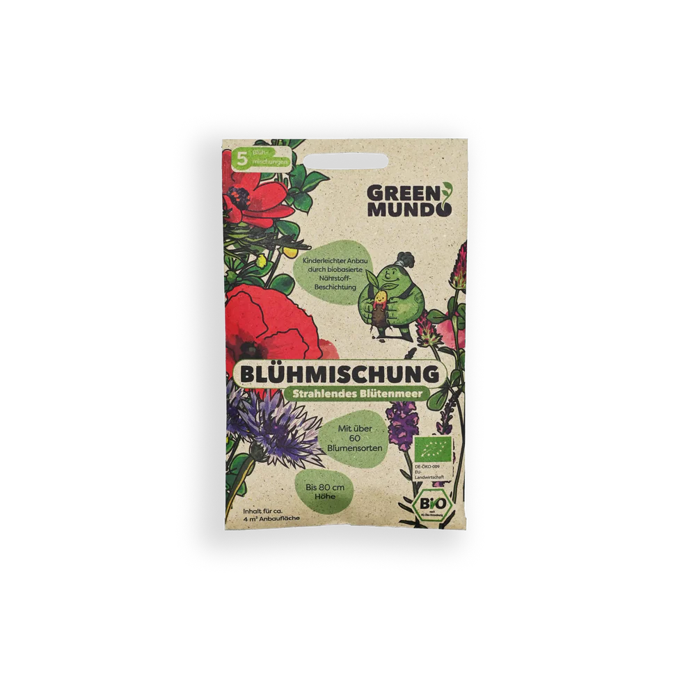 Blühmischung Strahlendes Blütenmeer_2 (1)