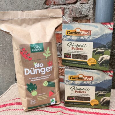 Bundle 1 KP 5kg, SW 2 kg (1)