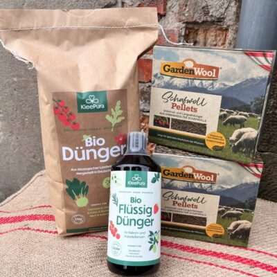 Bundle 2 KP 5 kg, KP flüssig, SW 2 kg_2 (1)
