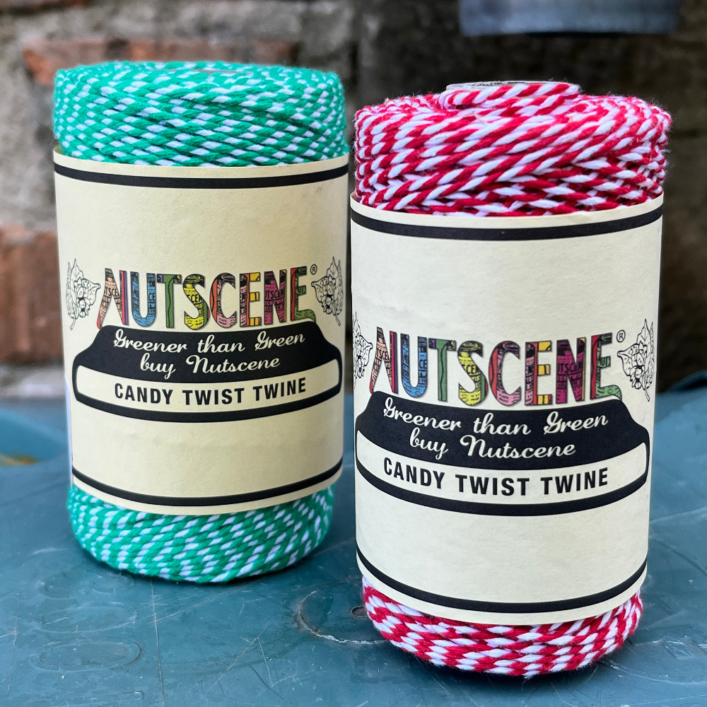 Candy Twist Front (1)