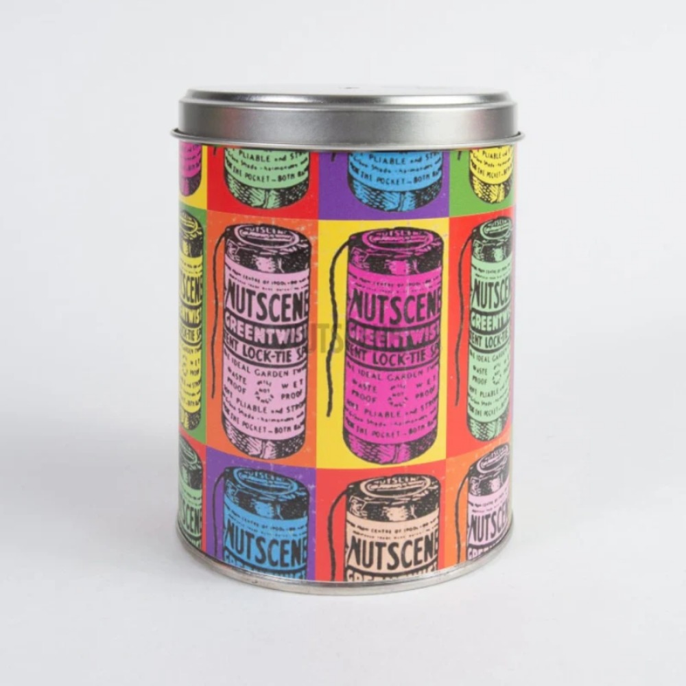 Dose mit Neonstrick_1 (1)