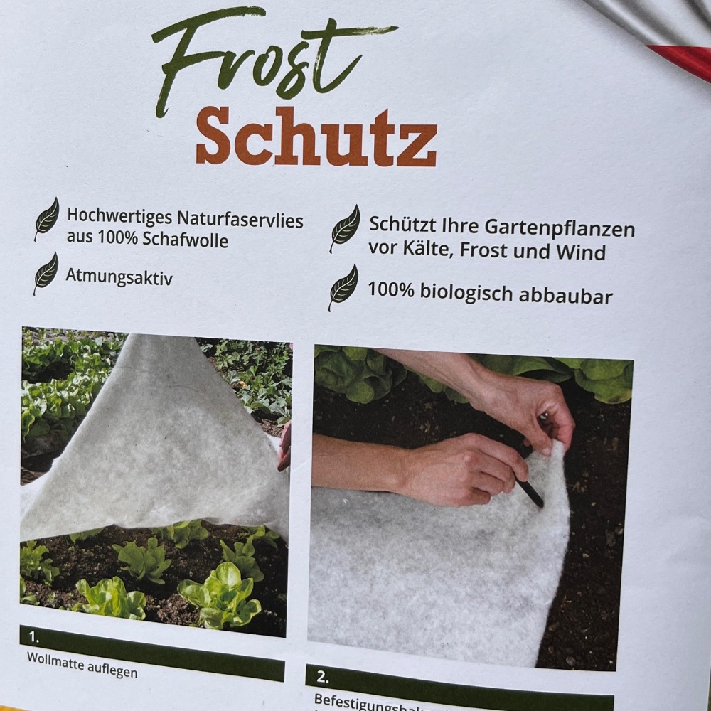 Frostschutzmatte_3 (1)