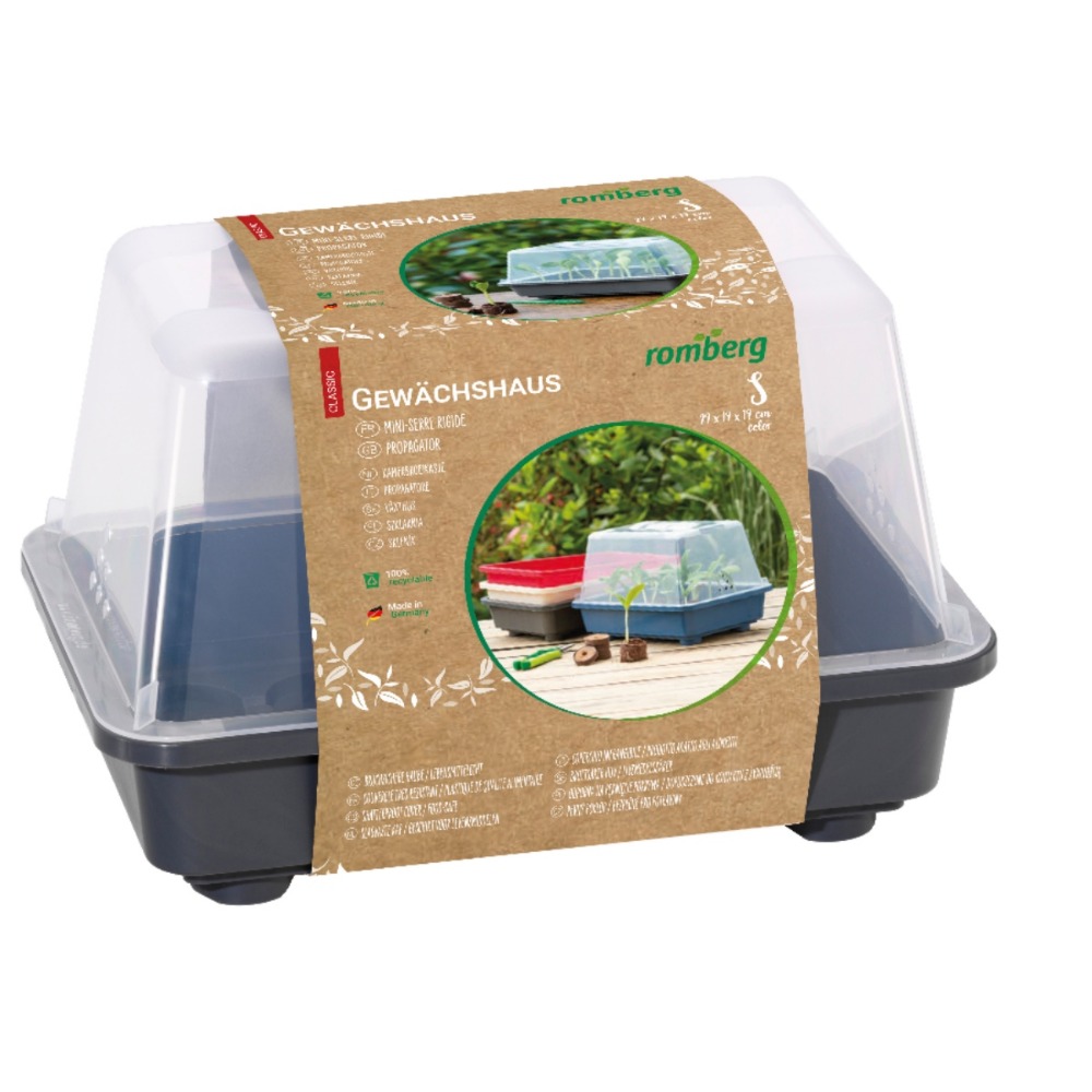 Gewächshaus S schwarz (1)