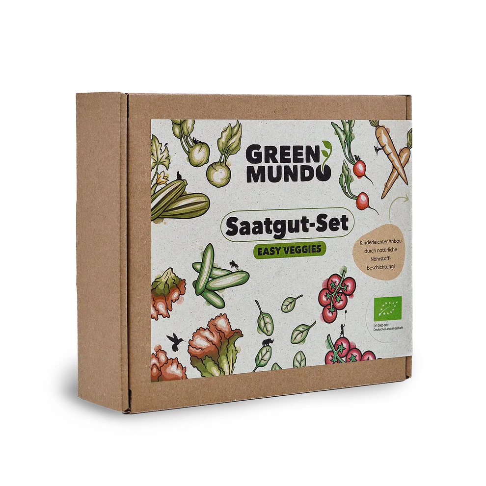 GreenMundo-Saatgut-Set-Bio-1 (1)