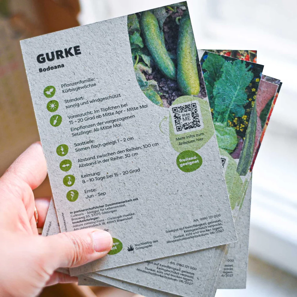 GreenMundo-Saatgut-Set-Bio-2 (1)