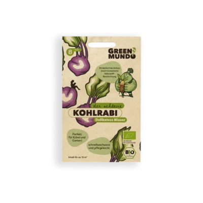 GreenMundo_Delikatess (1)