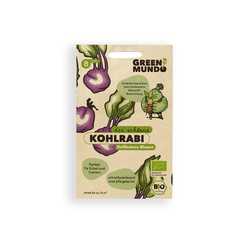 GreenMundo_Delikatess (1)