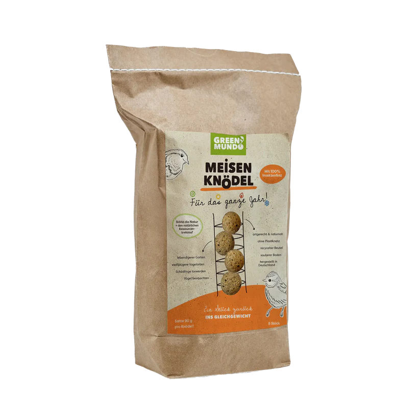 Meisenknödel-Verpackung (1)