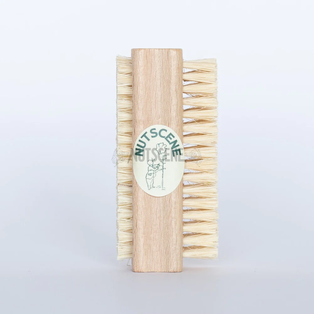 Nutscene Handbürste (1)