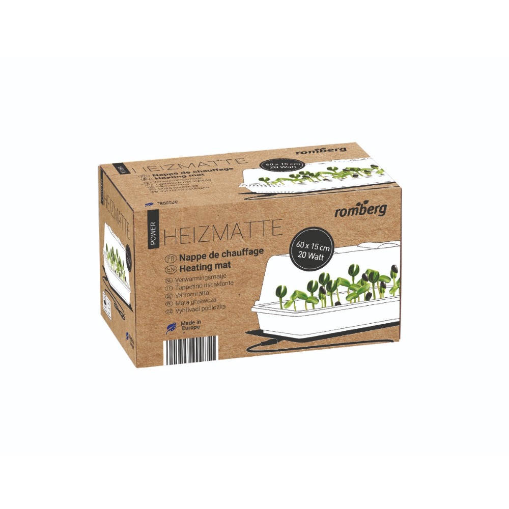 Heizmatte L Verpackung (1)