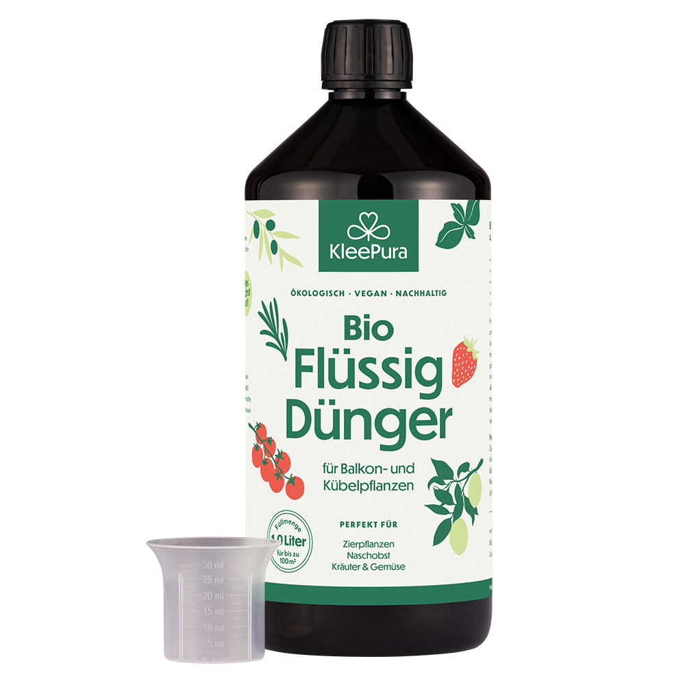 kleePura flüssig mit Dosierkappe vorn (1)