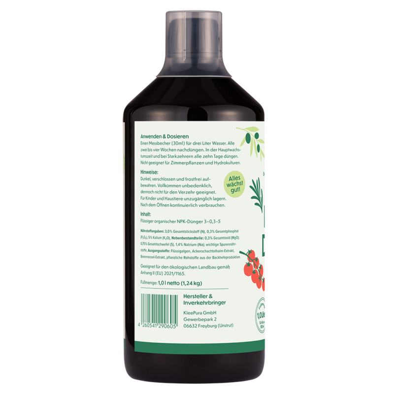 herbalife aloe gel Herbal Aloe Soothing Gel 200ml – Best of Herbalife main image 1