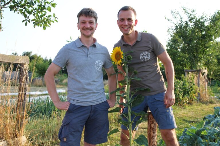 KleePura_Teamfoto (1)