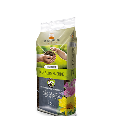 Kleeschulte_Erden_Produkt-Bio-Blumenerde-OS (1)