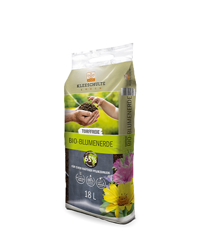 Kleeschulte_Erden_Produkt-Bio-Blumenerde-OS (1)
