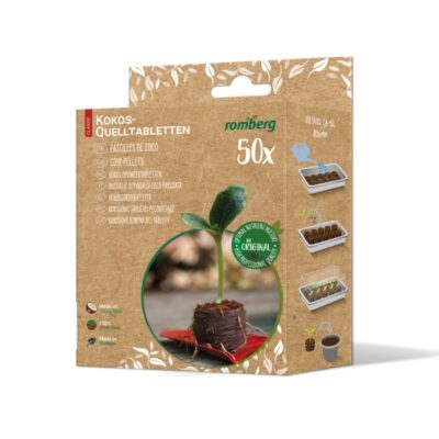 Kokosquelltabletten 50 er 36 mm (1)