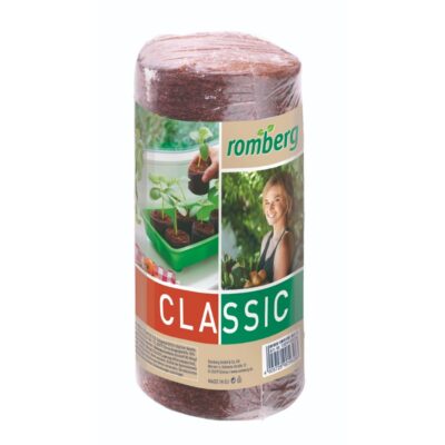 Kokosquelltabletten 70 mm (1)